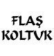 Flaş Koltuk